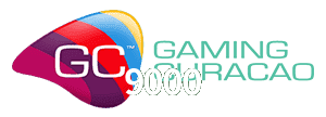 9000 Gaming Curacao
