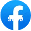 9000 Facebook