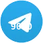 9000 Telegram