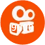9000 Kwai