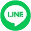 9000 LINE