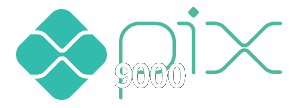 9000 Pix