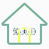 9000 lnicio