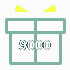 9000 bônus