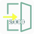 9000 login