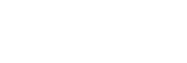 9000 GamCare